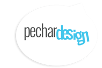 pechardesign.cz